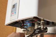 free Zoar boiler install quotes