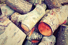Zoar wood burning boiler costs